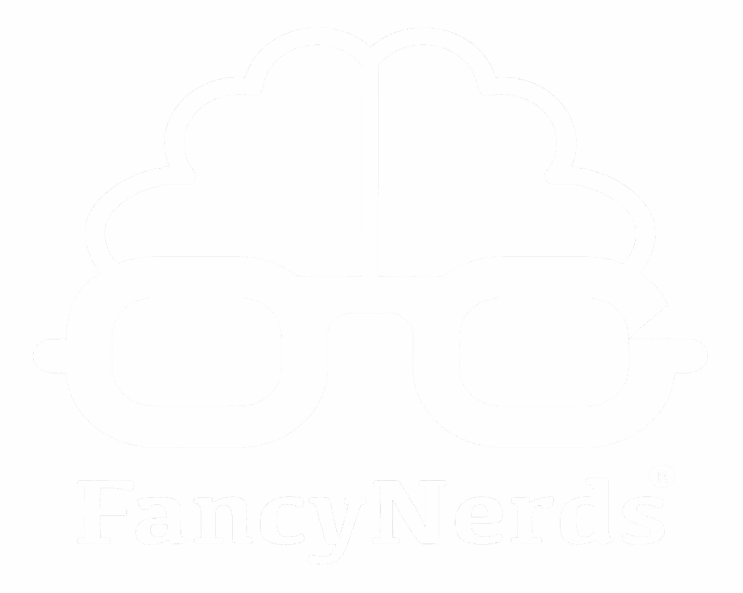 Fancy Nerds